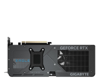 Gigabyte GeForce RTX 5070 Eagle OC 12GB GDDR7 DLSS5 - 1309821 - zdjęcie 5